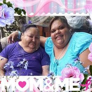 Meet your Posher, Enid